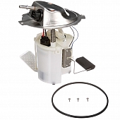 Delphi Technologies Fuel Pump Electric - FG1357