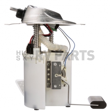 Delphi Technologies Fuel Pump Electric - FG1357-1