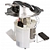 Delphi Technologies Fuel Pump Electric - FG1357
