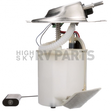 Delphi Technologies Fuel Pump Electric - FG1357-6
