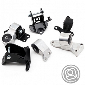 Innovative Mounts Motor Mount B9085075A