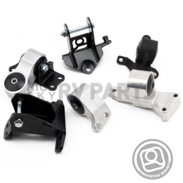 Innovative Mounts Motor Mount B9085075A