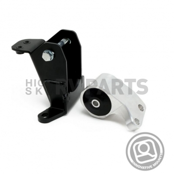 Innovative Mounts Motor Mount B9085075A-1