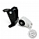 Innovative Mounts Motor Mount B9085075A