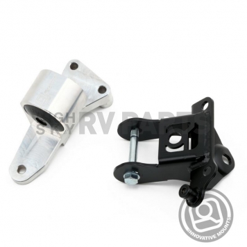 Innovative Mounts Motor Mount B9085075A-2