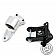 Innovative Mounts Motor Mount B9085075A