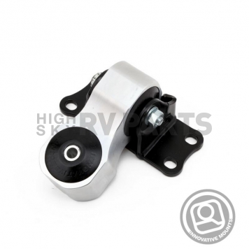 Innovative Mounts Motor Mount B9085075A-3