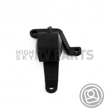 Innovative Mounts Motor Mount B9085075A-4