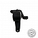 Innovative Mounts Motor Mount B9085075A
