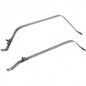 Spectra Premium Fuel Tank Strap - ST435