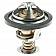 MotorRad/ CST Thermostat 2067195