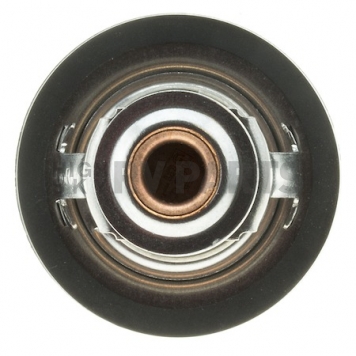 MotorRad/ CST Thermostat 2067195-1
