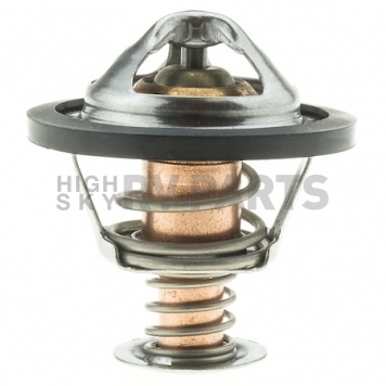 MotorRad/ CST Thermostat 2067195-2