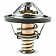 MotorRad/ CST Thermostat 2067195