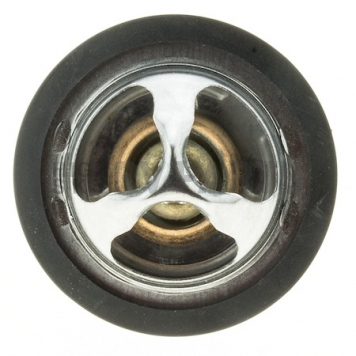 MotorRad/ CST Thermostat 2067195-3