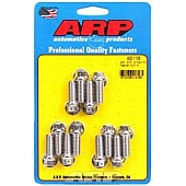 ARP Auto Racing Exhaust Header Bolt 4001106