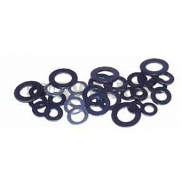 ARP Auto Racing Washer 4008711