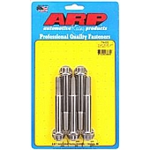 ARP Auto Racing Bolt 7741010
