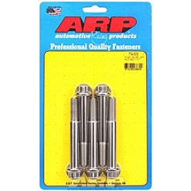 ARP Auto Racing Bolt 7741010