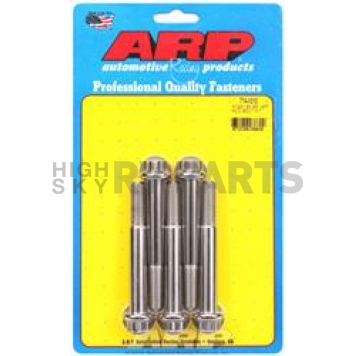 ARP Auto Racing Bolt 7741010