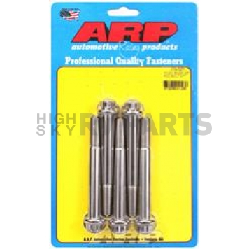 ARP Auto Racing Bolt 7741011