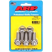 ARP Auto Racing Bolt 7751001