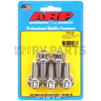 ARP Auto Racing Bolt 7751001