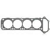 Fel-Pro Gaskets Cylinder Head Gasket - 9210 PT-1