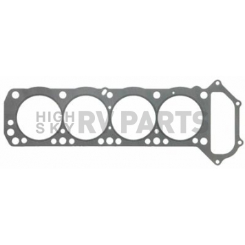 Fel-Pro Gaskets Cylinder Head Gasket - 9210 PT-1