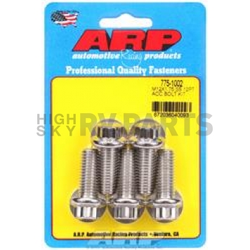 ARP Auto Racing Bolt 7751002