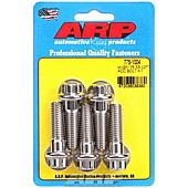 ARP Auto Racing Bolt 7751004