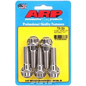 ARP Auto Racing Bolt 7751004