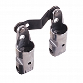 Crane Valve Lifter - 695502