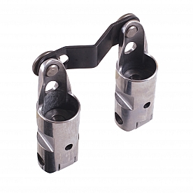 Crane Valve Lifter - 695502