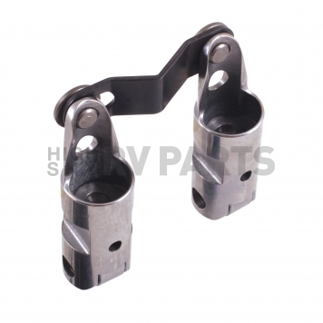 Crane Valve Lifter - 695502