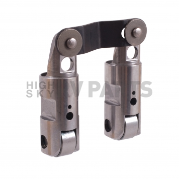 Crane Valve Lifter - 695502-1