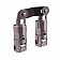Crane Valve Lifter - 695502