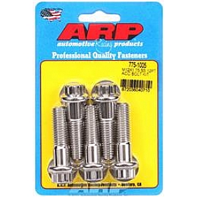 ARP Auto Racing Bolt 7751005
