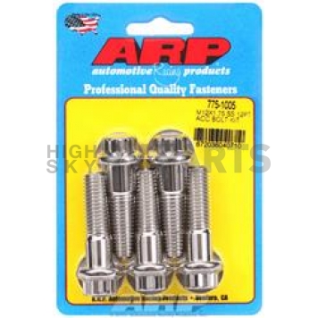 ARP Auto Racing Bolt 7751005