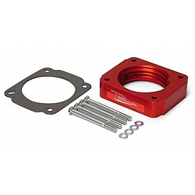 Airaid Throttle Body Spacer - 400542