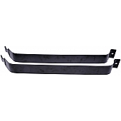 Dorman (OE Solutions) Fuel Tank Strap - 578-239