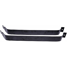 Dorman (OE Solutions) Fuel Tank Strap - 578-239