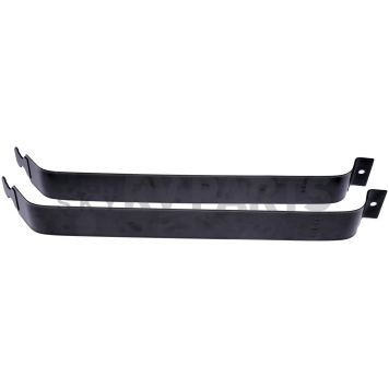 Dorman (OE Solutions) Fuel Tank Strap - 578-239