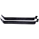 Dorman (OE Solutions) Fuel Tank Strap - 578-239