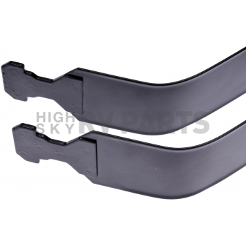 Dorman (OE Solutions) Fuel Tank Strap - 578-239-1