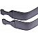 Dorman (OE Solutions) Fuel Tank Strap - 578-239