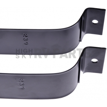Dorman (OE Solutions) Fuel Tank Strap - 578-239-2