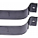 Dorman (OE Solutions) Fuel Tank Strap - 578-239