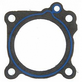 Fel-Pro Gaskets Throttle Body Gasket - 61408