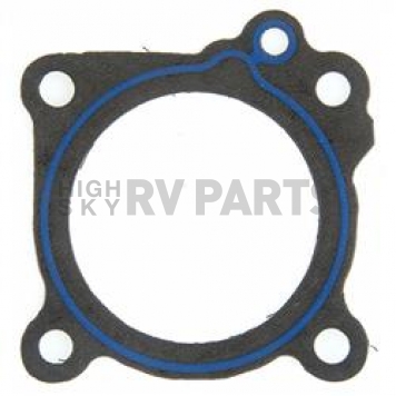 Fel-Pro Gaskets Throttle Body Gasket - 61408